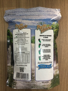 ERVA DE TERERÉ 500G PORTO VITÓRIA - comprar online