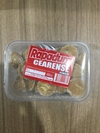 RAPADURA CEARENSE PINGO TRADICIONAL 0,450G