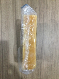Tijolo Caseiro 500g - Produto Natural Sabores - loja online