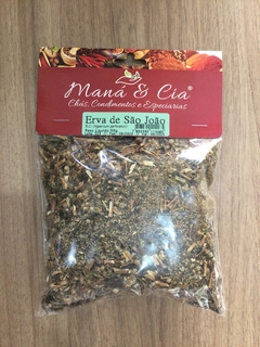 CHÁS PARA DEPRESSÃO