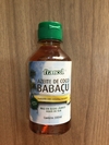 AZEITE DE COCO BABAÇU 200ML FRANCOL