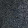 GERGELIM NEGRO