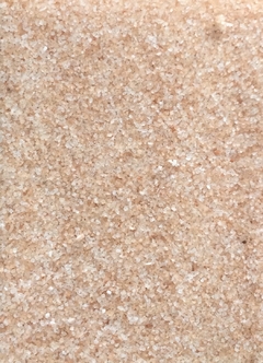 SAL DO HIMALAIA FINO