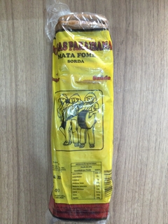 BOLACHA MATA FOME SORDA 430G