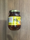 MEL SEM FAVO SILVESTRE 330G FLOR DE MINAS