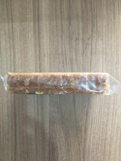 RAPADURA MINEIRA 600G JR - comprar online