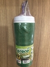 COPO TÉRMICO PARA TERERÉ