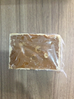 RAPADURA CEARENSE 500g na internet