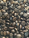 CAFÉ EM GRÃO TORRADO ITUANO