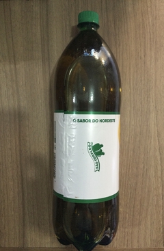 Cajuína - São Geraldo - loja online