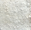 FARINHA DE AVEIA