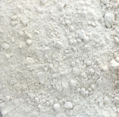 FARINHA DE AVEIA