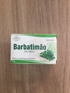 SABONETE NATURAL DE BARBATIMÃO COM ARGILA 90G - LIANDA NATURAL