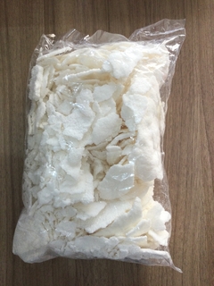 BEIJU DA FAZENDA 400G - comprar online