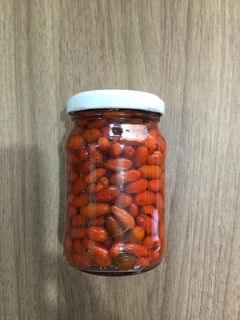 PIMENTA CUMARI SABOARDI 85G - Casa do Norte Missão | Casa do Norte em itu | Casa do Norte