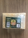 RAPADURA ESTRELA SABOR COCO 240G