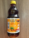 AZEITE DE DENDE 1/2ML PALMA