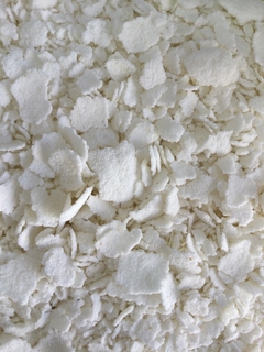 FARINHA DE MILHO BRANCA
