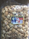 BOLACHA MOREL COM SAL 1KG