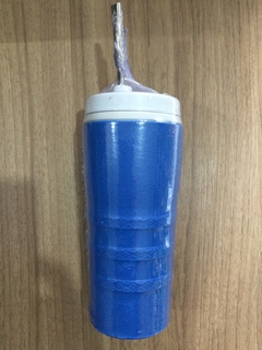 COPO TÉRMICO PARA TERERÉ