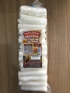 BEIJU PRODUTO SABORES DA FAZENDA 170G