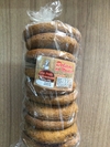 BOLACHA BROA DE MEL 400G