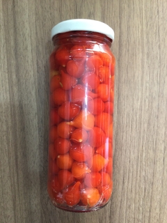 PIMENTA BIQUINHO 310G - comprar online