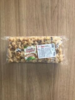 COCADA ITAIPIRA SABOR NATURAL 220G