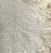 FARINHA DE AMÊNDOAS