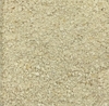 FARINHA DE MANDIOCA GROSSA