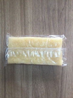 COCADA BRANCA ITAIPIRA 220G - comprar online