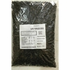 CAFÉ BLEND ESPECIAL TORRADO EM GRÃO 500g - 1PCT TORRA ESCURA - comprar online