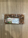 COCADA ITAIPIRA SABOR CARAMELO 220G