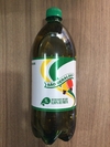 Cajuína - São Geraldo