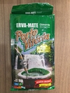 ERVA DE CHIMARRÃO 1KG - PORTO VITÓRIA