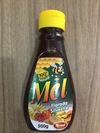 MEL FLORADA SILVESTRE 500G RIOMEL