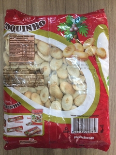 BOLACHA COQUINHO 400G - comprar online