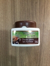 CASTANHA DA INDIA CREME PARA AS PERNAS 240GR SAN JULLY