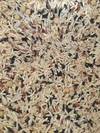 ARROZ 7 GRÃOS