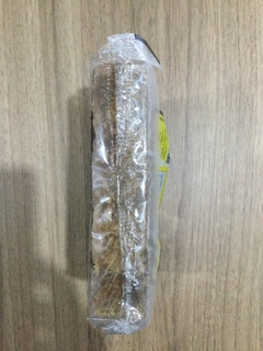 Tijolo Caseiro 500g - Produto Natural Sabores - Casa do Norte Missão | Casa do Norte em itu | Casa do Norte