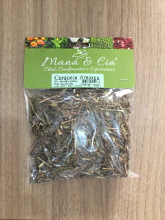 CHÁS PARA DOR DE ESTÔMAGO - comprar online