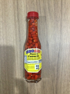PIMENTA CUMARI SABOARDI 80G