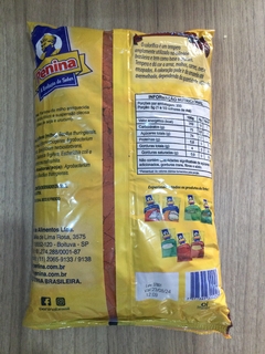 COLORAU PENINA PCT 1KG - comprar online