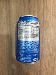 Guaraná Jesus - Coca Cola - loja online