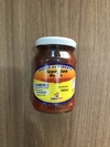 MOLHO DE PIMENTA SCORPION 185ML