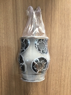 COPO DE ALUMÍNIO PARA TERERÉ