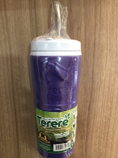 COPO TÉRMICO PARA TERERÉ - comprar online
