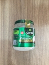 ÓLEO DE COCO EXTRAVIRGEM 200ML COPRA