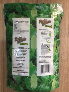 ERVA DE TERERÉ 500G PORTO VITÓRIA - comprar online