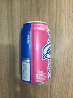 Guaraná Jesus - Coca Cola - Casa do Norte Missão | Casa do Norte em itu | Casa do Norte